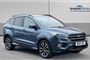 2019 Ford Kuga 1.5 EcoBoost 176 ST-Line 5dr Auto