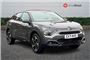 2021 Citroen C4 1.2 PureTech [130] Sense Plus 5dr Auto