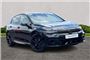 2024 Volkswagen Golf R 2.0 TSI 333 R Black Edition 4Motion 5dr DSG