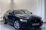 2019 Jaguar XE 2.0d SE 4dr Auto