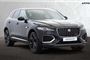 2023 Jaguar F-Pace 2.0 P400e R-Dynamic S 5dr Auto AWD