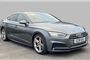 2018 Audi A5 Sportback 2.0 TFSI S Line 5dr S Tronic