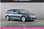 2023 Volkswagen Golf 1.5 TSI Style 5dr