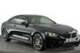 2018 BMW M4 M4 2dr DCT [Competition Pack]