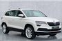 2020 Skoda Karoq 1.5 TSI SE L 5dr DSG