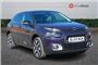 2019 Citroen C4 Cactus 1.2 PureTech 130 Flair EAT6 5dr