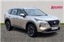 2024 Nissan X-Trail 1.5 E-Power 204 Acenta Premium 5dr Xtronic