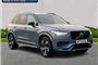 2022 Volvo XC90 2.0 B5D [235] Plus Dark 5dr AWD Geartronic