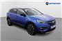 2021 Vauxhall Grandland X 1.5 Turbo D Ultimate 5dr