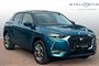 2023 DS DS 3 Crossback 100kW E-TENSE Rivoli 50kWh 5dr Auto