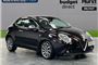 2016 Alfa Romeo Mito 0.9 TB TwinAir Super 3dr