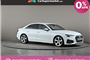 2022 Audi A4 35 TFSI S Line 4dr S Tronic