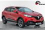 2017 Renault Kadjar 1.5 dCi Dynamique S Nav 5dr EDC