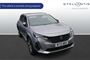 2021 Peugeot 5008 1.2 PureTech Allure Premium 5dr