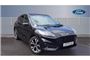 2023 Ford Kuga 2.5 FHEV ST-Line X Edition 5dr CVT