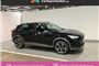 2024 Cupra Formentor 1.4 eHybrid 204 V1 5dr DSG