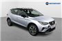 2024 SEAT Arona 1.0 TSI 110 FR Sport 5dr DSG