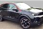 2022 Vauxhall Mokka 1.2 Turbo SRi Nav Premium 5dr