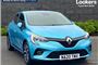 2020 Renault Clio 1.0 SCe 75 Iconic 5dr