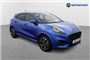 2020 Ford Puma 1.0 EcoBoost ST-Line 5dr Auto