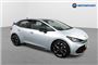 2023 Cupra Born 150kW V2 58kWh 5dr Auto