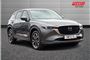 2023 Mazda CX-5 2.0 Sport 5dr