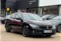 2020 Honda Civic 1.0 VTEC Turbo 126 SR 5dr