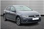 2025 Volkswagen Polo 1.0 TSI Match 5dr DSG