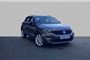 2018 Volkswagen T-Roc 1.6 TDI SEL 5dr