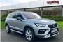 2024 SEAT Ateca 1.5 TSI EVO Xperience 5dr DSG