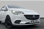 2019 Vauxhall Corsa 1.4 [75] Griffin 5dr