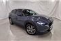 2021 Mazda CX-30 2.0 e-Skyactiv G MHEV Sport Lux 5dr Auto