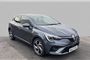 2022 Renault Clio 1.0 TCe 90 RS Line 5dr