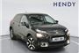 2018 Citroen C4 Cactus 1.2 PureTech Flair 5dr [6 Speed]