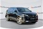 2024 Peugeot 5008 1.2 PureTech Allure 5dr EAT8