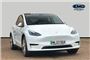 2023 Tesla Model Y RWD 5dr Auto