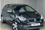 2021 Honda Jazz 1.5 i-MMD Hybrid EX 5dr eCVT