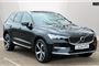 2024 Volvo XC60 2.0 T8 [455] RC PHEV Ultimate Dark 5dr AWD Gtron