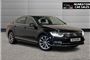 2019 Volkswagen Passat 1.5 TSI EVO 150 R-Line 4dr DSG [Panoramic Roof]