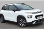 2018 Citroen C3 Aircross 1.2 PureTech Feel 5dr