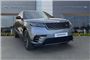 2019 Land Rover Range Rover Velar 2.0 D180 R-Dynamic SE 5dr Auto