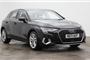 2021 Audi A3 40 TFSI e Sport 5dr S Tronic