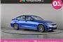 2020 BMW 3 Series 330e M Sport 4dr Auto