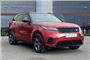 2021 Land Rover Range Rover Velar 2.0 D200 R-Dynamic S 5dr Auto