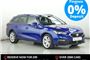 2021 SEAT Leon Estate 2.0 TDI SE Dynamic 5dr