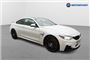 2019 BMW M4 M4 2dr DCT [Competition Pack]