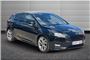 2017 Ford Focus 1.0 EcoBoost 140 ST-Line Navigation 5dr