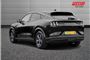 2023 Ford Mustang Mach-E 216kW Extended Range 91kWh RWD 5dr Auto