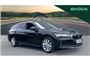 2024 Skoda Superb Estate 2.0 TDI SE Technology 5dr DSG