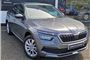 2024 Skoda Kamiq 1.5 TSI SE Drive 5dr DSG